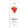 Satisfyer - λιπαντικό με γεύση καρπούζι - 300ml