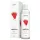 Satisfyer - λιπαντικό με γεύση καρπούζι - 300ml