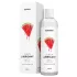 Satisfyer - λιπαντικό με γεύση καρπούζι - 300ml
