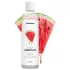 Satisfyer - λιπαντικό με γεύση καρπούζι - 300ml