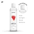 Satisfyer - λιπαντικό με γεύση καρπούζι - 300ml