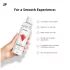 Satisfyer - λιπαντικό με γεύση καρπούζι - 300ml