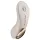 Satisfyer Little Secret - δονητής εσωρούχου - λευκό