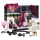 Satisfyer Πολυτελές Ημερολόγιο Advent - ημερολόγιο Advent - 2026 (24 τεμαχίων)