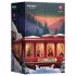 Satisfyer Premium Ημερολόγιο Advent - 2026 (24 τεμαχίων)