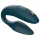 We-Vibe Sync - δονητής ζευγαριού με εφαρμογή & τηλεχειρισμό (πράσινος)