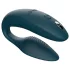We-Vibe Sync - δονητής ζευγαριού με εφαρμογή & τηλεχειρισμό (πράσινος)