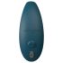 We-Vibe Sync - Έξυπνος, Επαναφορτιζόμενος Ζευγαρωμένος Δονητής (πράσινος)