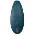 We-Vibe Sync - δονητής ζευγαριού με εφαρμογή & τηλεχειρισμό (πράσινος)