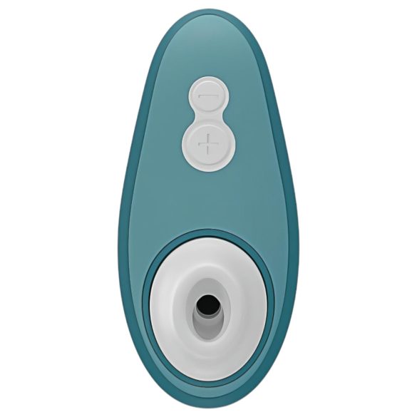 Womanizer Liberty 2 - δονητής κλειτορίδας με κύματα αέρα - επαναφορτιζόμενος