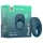 We-Vibe Pivot 2 - Δονητικός δακτύλιος πέους με έλεγχο μέσω εφαρμογής, για άνδρες (μπλε)