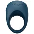 We-Vibe Pivot 2 - Δονητικός δακτύλιος πέους με έλεγχο μέσω εφαρμογής, για άνδρες (μπλε)