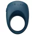We-Vibe Pivot 2 - Δονητικός δακτύλιος πέους με έλεγχο μέσω εφαρμογής, για άνδρες (μπλε)