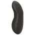 We-Vibe Chorus Pro - δονητής ζευγαριού με εφαρμογή και τηλεχειριστήριο (μαύρος)