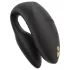 We-Vibe Chorus Pro - δονητής ζευγαριού με εφαρμογή και τηλεχειριστήριο (μαύρος)