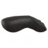 We-Vibe Chorus Pro - δονητής ζευγαριού με εφαρμογή και τηλεχειριστήριο (μαύρος)