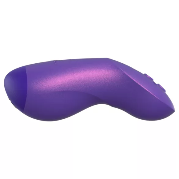 We-Vibe Chorus Pro - Δονητής ζευγαριού με εφαρμογή και τηλεχειριστήριο (μωβ)