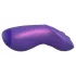 We-Vibe Chorus Pro - Δονητής ζευγαριού με εφαρμογή και τηλεχειριστήριο (μωβ)