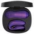 We-Vibe Chorus Pro - Δονητής ζευγαριού με εφαρμογή και τηλεχειριστήριο (μωβ)