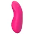 We-Vibe Chorus Pro - Δονητής ζευγαριού με εφαρμογή και τηλεχειρισμό (ροζ)