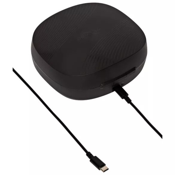We-Vibe Chorus Pro - Δονητής ζευγαριού με εφαρμογή και τηλεχειρισμό (ροζ)