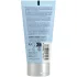 Mister Size Bio - βιολογικό λιπαντικό με βάση το νερό (100ml)