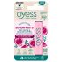 Oyess BIO - Φυσικό lip gloss φρούτων