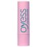 Oyess BIO - Φυσικό lip gloss φρούτων