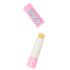 Oyess BIO - Φυσικό lip gloss φρούτων