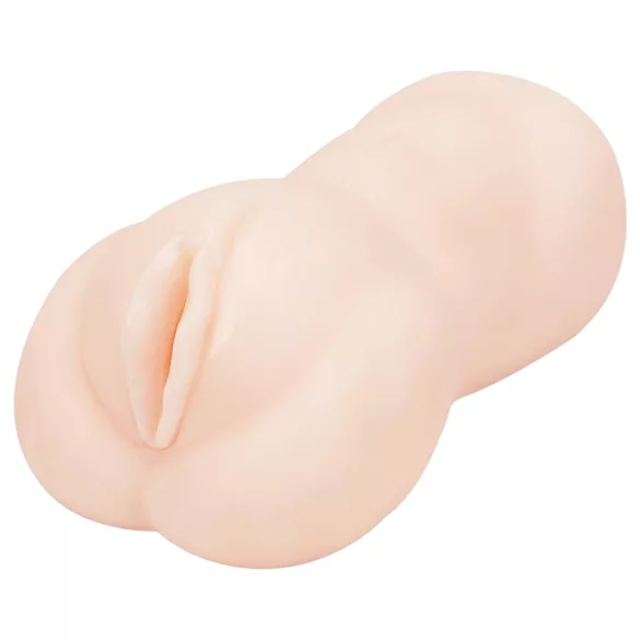 TAMASHII Μαθήτρια Λυκείου - hentai τεχνητός κόλπος μαλακιστήρι (φυσικό χρώμα)