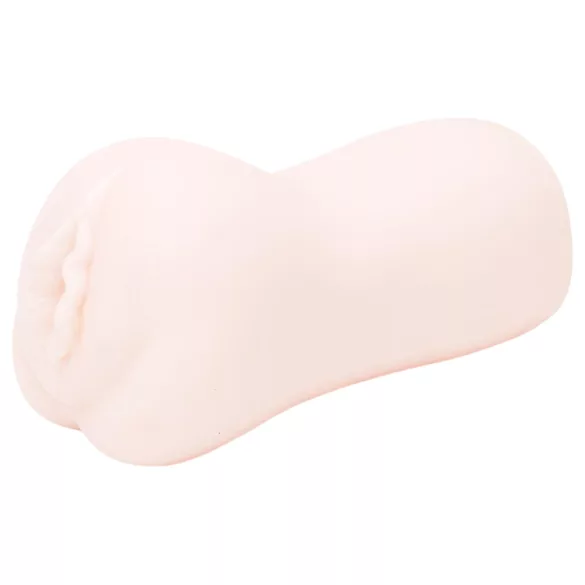 TAMASHII Continuous Orgasm - ανιμέ τεχνητός κόλπος μαλακιστήρι (φυσικό)