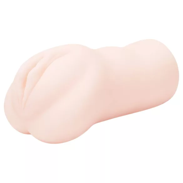 TAMASHII Neighbor Girl - χεντάι τεχνητός κόλπος αυνανισμού (φυσικό χρώμα)