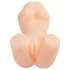 TAMASHII Cosplay Cat - χεντάι τεχνητός κόλπος αυνανισμού (φυσικό)