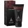 Titan Gel - Κρέμα μεγέθυνσης και ενίσχυσης στύσης (50ml)
