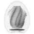 TENGA Egg Tube - αυγό αυνανιστήρας (1τμχ)