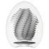 TENGA Egg - Αυγό Μασάζ Απόλαυσης (6 τεμ)