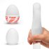 TENGA Egg - Αυγό Μασάζ Απόλαυσης (6 τεμ)