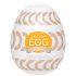 Δαχτυλίδι TENGA Egg - Αυγό απόλαυσης (1 τεμ)