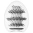Δαχτυλίδι TENGA Egg - Αυγό απόλαυσης (1 τεμ)