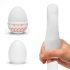 Δαχτυλίδι TENGA Egg - Αυγό απόλαυσης (1 τεμ)