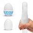 TENGA Egg Wind - αυγό μασάζ για μια απόλαυση