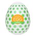 TENGA Egg Stud - αυγό απολαύσεων (1 τεμ)