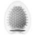 TENGA Egg Stud - αυγό απολαύσεων (1 τεμ)