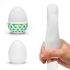 TENGA Egg Stud - αυγό απολαύσεων (1 τεμ)