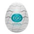 TENGA Egg Wavy II - Αυγό Διασκέδασης (1τμχ)