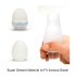TENGA Egg Wavy II - Αυγό Διασκέδασης (1τμχ)