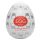 TENGA Egg Boxy - Αυγό Μάστερ για Απόλαυση (1 τεμ.)