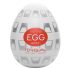 TENGA Egg Boxy - Αυγό Μάστερ για Απόλαυση (1 τεμ.)