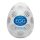 TENGA Egg Sphere - αυγό μασάζ για μοναδική ευχαρίστηση (1τεμ)