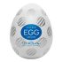 TENGA Egg Sphere - αυγό μασάζ για μοναδική ευχαρίστηση (1τεμ)